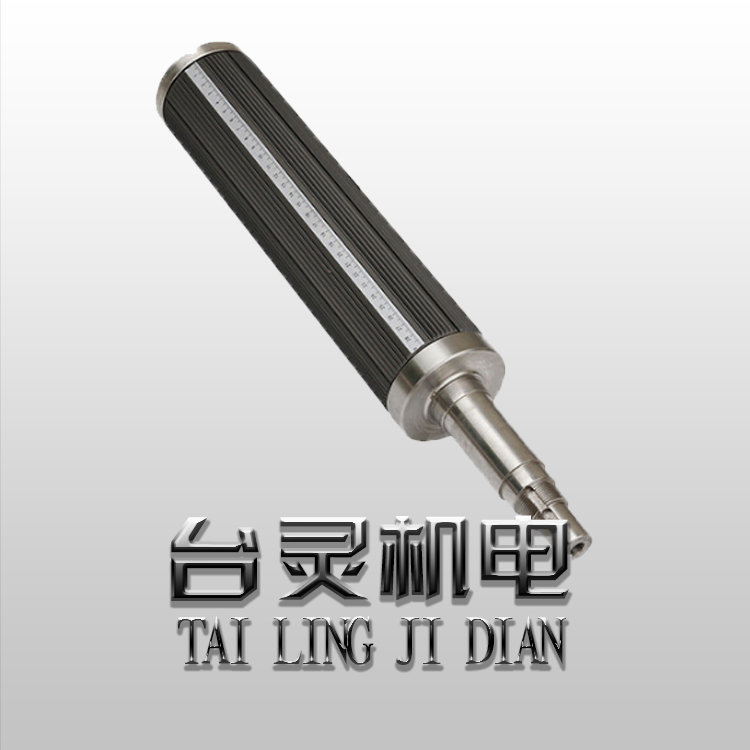 瓦片式氣脹軸能做到22寸的嗎？會(huì)不會(huì)太大了啊？
