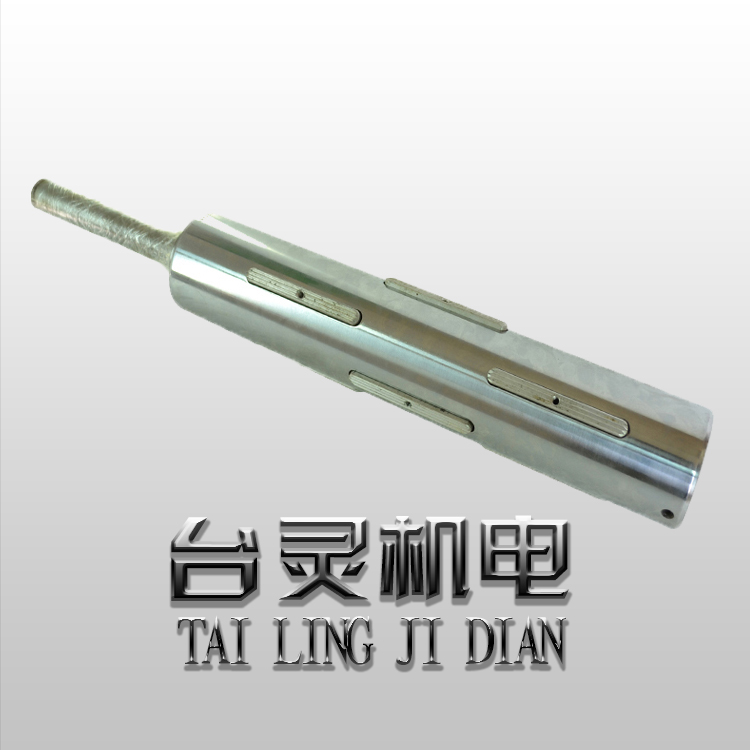 氣脹軸充氣嘴老是漏氣是怎么回事啊？是我的使用方法不當(dāng)嗎，還是什么原因?qū)е碌陌。? title=