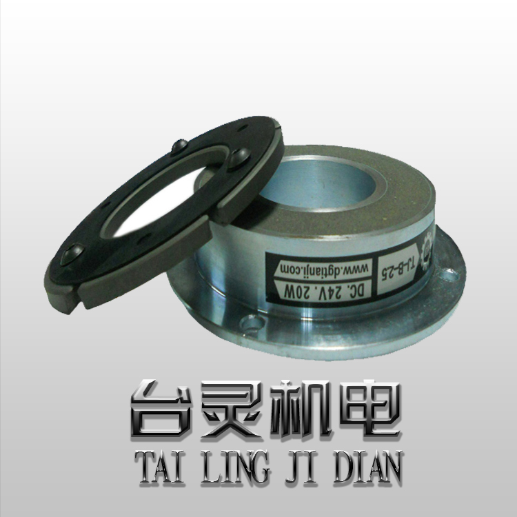 盡管今天不是500強(qiáng)，但是將來一定會(huì)是！