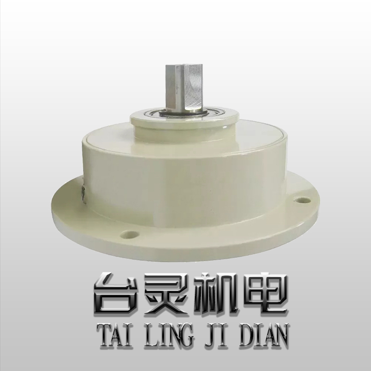 小型磁粉制動(dòng)器-廠家供應(yīng)