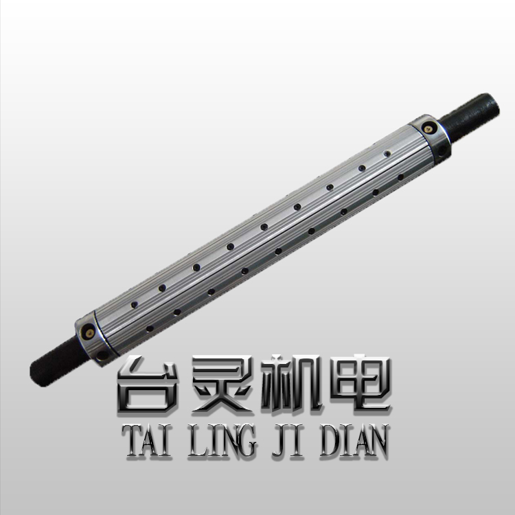 口罩機配件氣脹軸生產(chǎn)廠家供應(yīng)