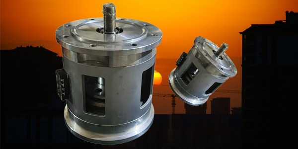 臺靈機電放卷離合器：性能如何？