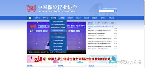 梧桐樹保險經(jīng)紀 互聯(lián)網(wǎng)信息服務(wù)解析與市場認知
