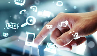 深圳企業(yè)網(wǎng)站建設(shè) 簡單幾步使網(wǎng)站具有營銷性