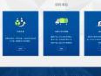 深圳企業外貿網站建設指南 響應式仿站與推廣策略