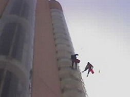 深圳市佳欣威清潔服務與金屬切削加工聯(lián)系方式